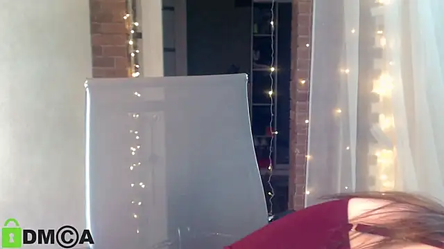 Snapshot of ms_kelarini chatting on March 22, 2025, 5:31 pm ms kelarini online show from March 22, 2025, 5:31 pm