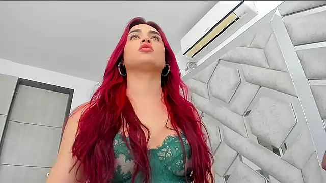Snapshot of alexandra_fire69x chatting on June 15, 2026, 3:03 pm alexandra fire69x online show from June 15, 2026, 3:03 pm