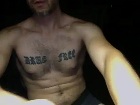 Snapshot of hugoron chatting on December 23, 2025, 2:31 am hugoron online show from December 23, 2025, 2:31 am