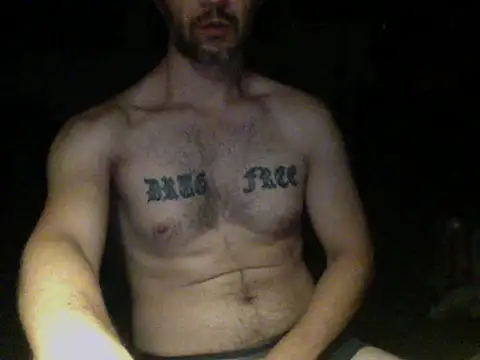 Snapshot of hugoron chatting on January 16, 2026, 5:55 am hugoron online show from January 16, 2026, 5:55 am