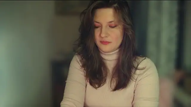 Snapshot of Pavla_Soft chatting on March 9, 2025, 8:52 pm Pavla Soft online show from March 9, 2025, 8:52 pm