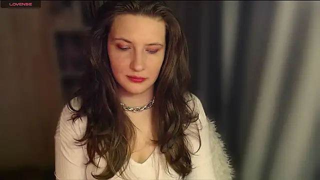 Snapshot of Pavla_Soft chatting on September 24, 2025, 10:24 pm Pavla Soft online show from September 24, 2025, 10:24 pm