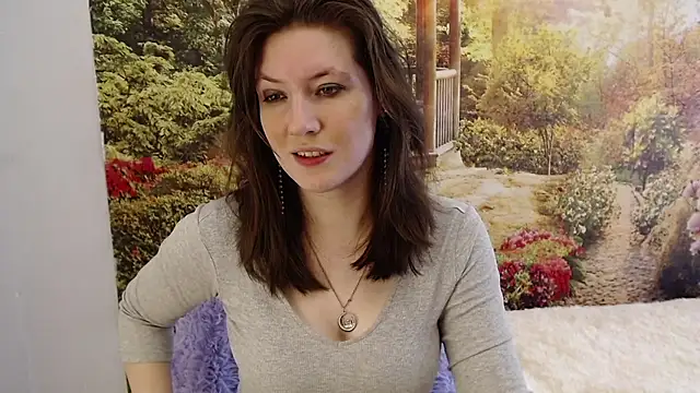 Pavla Soft online show from April 26, 2026, 10:02 am