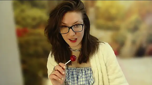 Pavla Soft online show from May 6, 2026, 7:46 am