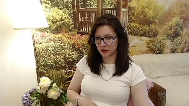 Pavla Soft online show from June 5, 2026, 8:20 am