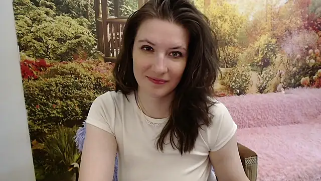 Pavla Soft online show from June 22, 2026, 8:11 am