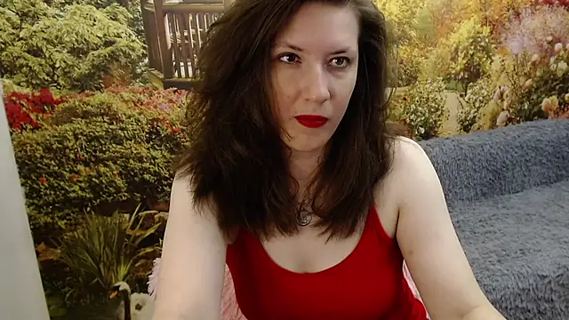 Snapshot of Pavla_Soft chatting on July 1, 2026, 4:47 am Pavla Soft online show from July 1, 2026, 4:47 am