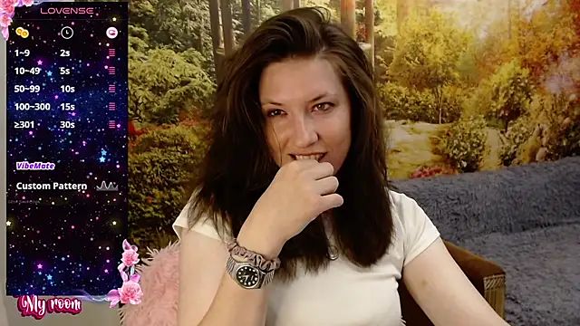 Snapshot of Pavla_Soft chatting on July 3, 2026, 11:44 pm Pavla Soft online show from July 3, 2026, 11:44 pm