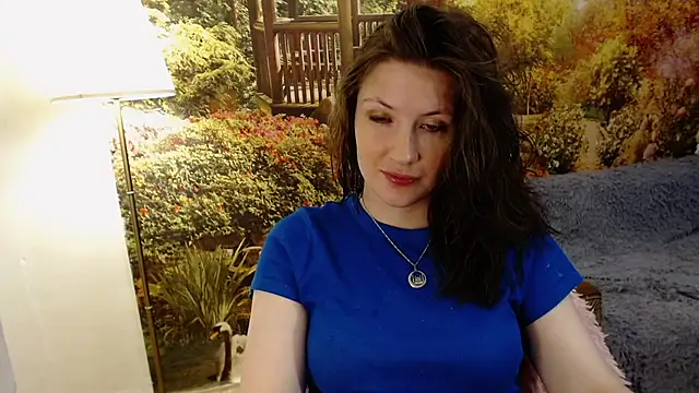 Snapshot of Pavla_Soft chatting on July 6, 2026, 5:59 am Pavla Soft online show from July 6, 2026, 5:59 am