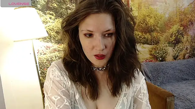 Snapshot of Pavla_Soft chatting on July 10, 2026, 4:39 am Pavla Soft online show from July 10, 2026, 4:39 am