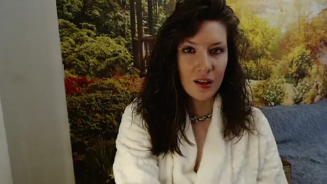 Snapshot of Pavla_Soft chatting on July 17, 2026, 6:42 am Pavla Soft online show from July 17, 2026, 6:42 am