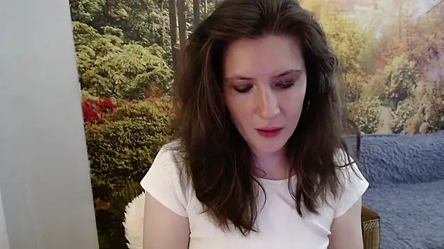 Snapshot of Pavla_Soft chatting on July 31, 2026, 8:36 am Pavla Soft online show from July 31, 2026, 8:36 am