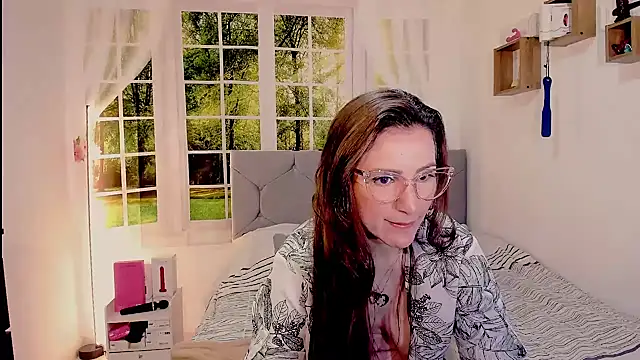 Snapshot of vanessabrown_ chatting on June 16, 2026, 3:58 pm vanessabrown online show from June 16, 2026, 3:58 pm