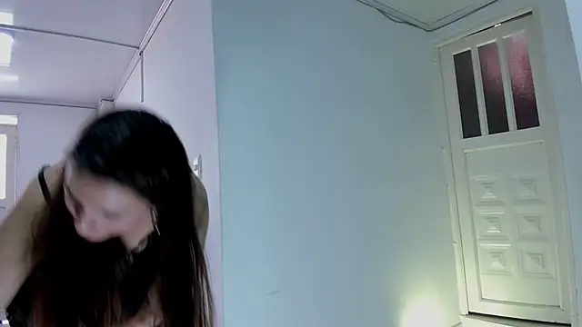 Snapshot of vanessabrown_ chatting on July 16, 2026, 7:42 pm vanessabrown online show from July 16, 2026, 7:42 pm