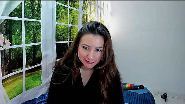Snapshot of vanessabrown_ chatting on July 28, 2026, 3:21 pm vanessabrown online show from July 28, 2026, 3:21 pm