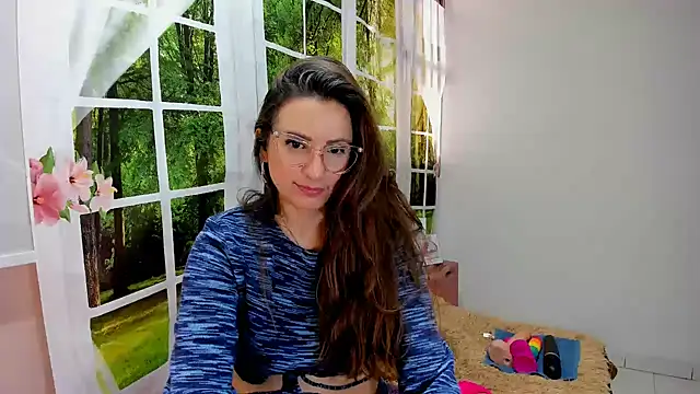 Snapshot of vanessabrown_ chatting on July 30, 2026, 9:14 pm vanessabrown online show from July 30, 2026, 9:14 pm