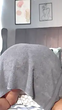 PearlSexxy69 online show from January 6, 2026, 5:33 am