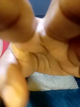 Snapshot of PearlSexxy69 chatting on June 15, 2026, 5:26 pm PearlSexxy69 online show from June 15, 2026, 5:26 pm
