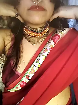 Star-Night online show from January 24, 2025, 10:43 am