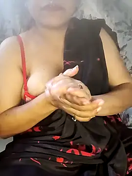 Star-Night online show from January 26, 2025, 9:08 am