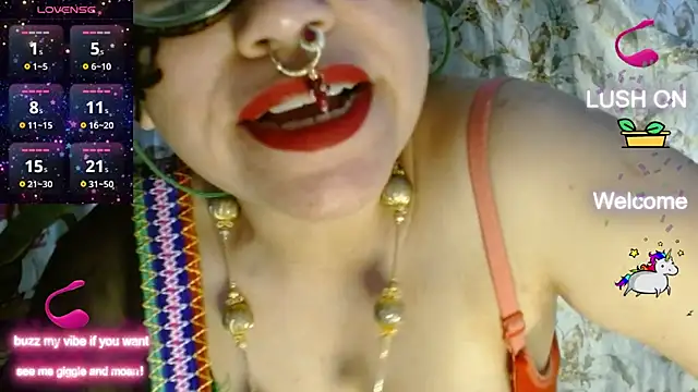 Star-Night online show from February 27, 2025, 5:04 pm