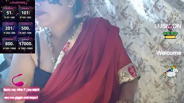 Star-Night online show from March 18, 2025, 11:30 am