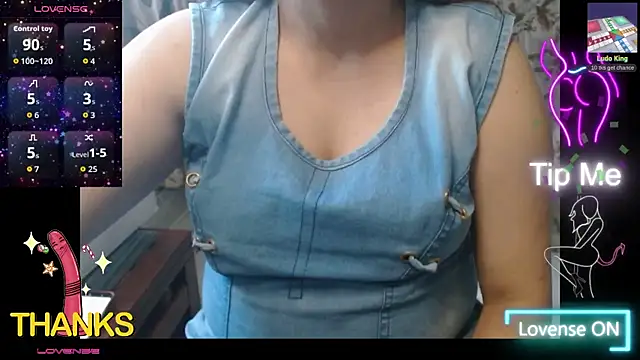 Star-Night online show from September 10, 2025, 11:21 am