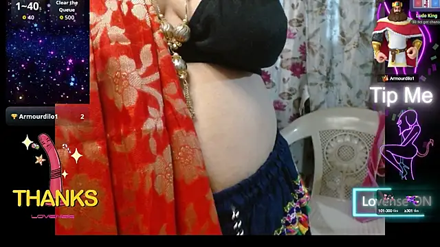 Star-Night online show from September 14, 2025, 11:42 am