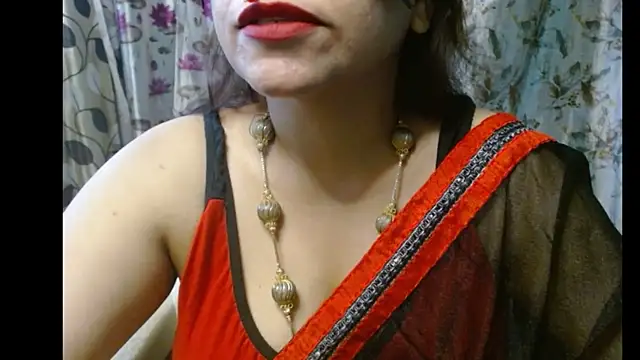 Star-Night online show from September 28, 2025, 9:14 am