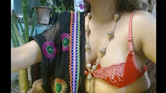 Star-Night online show from November 1, 2025, 4:20 pm