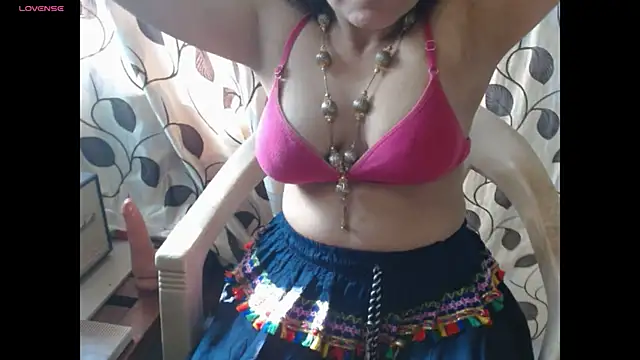 Star-Night online show from February 5, 2026, 3:55 am