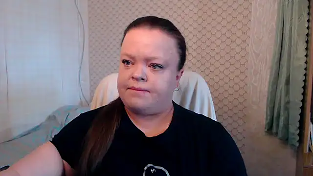 Janiffer MiMi online show from May 31, 2026, 3:30 pm