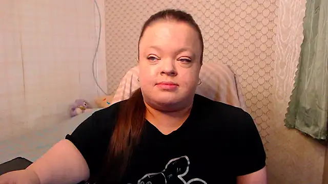 Janiffer MiMi online show from June 10, 2026, 4:17 pm