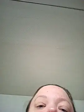 Janiffer MiMi online show from July 10, 2026, 3:14 pm