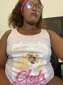 Snapshot of BADFATASS85 chatting on February 3, 2025, 8:13 am BADFATASS85 online show from February 3, 2025, 8:13 am