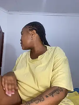 Snapshot of BADFATASS85 chatting on February 27, 2025, 5:26 pm BADFATASS85 online show from February 27, 2025, 5:26 pm