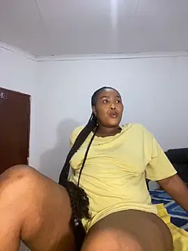 Snapshot of BADFATASS85 chatting on February 27, 2025, 9:04 pm BADFATASS85 online show from February 27, 2025, 9:04 pm