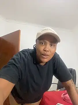 Snapshot of BADFATASS85 chatting on March 9, 2025, 8:42 pm BADFATASS85 online show from March 9, 2025, 8:42 pm