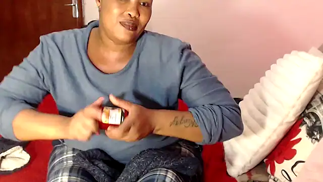 Snapshot of BADFATASS85 chatting on March 10, 2025, 8:45 pm BADFATASS85 online show from March 10, 2025, 8:45 pm