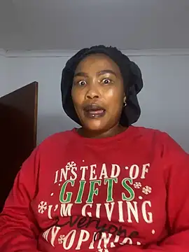 Snapshot of BADFATASS85 chatting on March 11, 2025, 10:42 pm BADFATASS85 online show from March 11, 2025, 10:42 pm