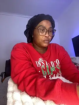 Snapshot of BADFATASS85 chatting on March 12, 2025, 5:46 am BADFATASS85 online show from March 12, 2025, 5:46 am