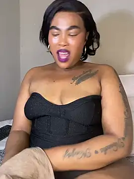 BADFATASS85 online show from January 12, 2026, 10:53 am