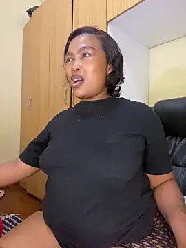 BADFATASS85 online show from February 22, 2026, 11:20 am