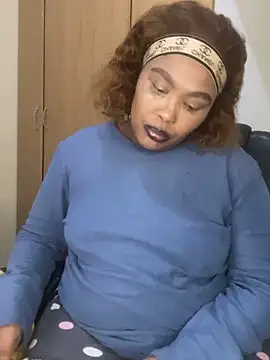 BADFATASS85 online show from April 25, 2026, 10:51 pm
