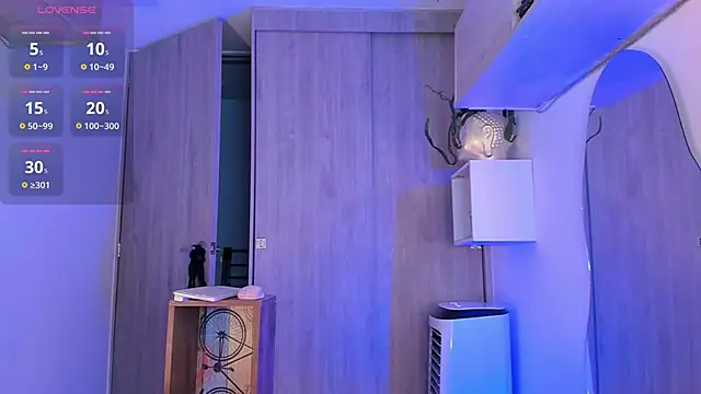 Ricardo 1998 online show from September 11, 2025, 1:28 am