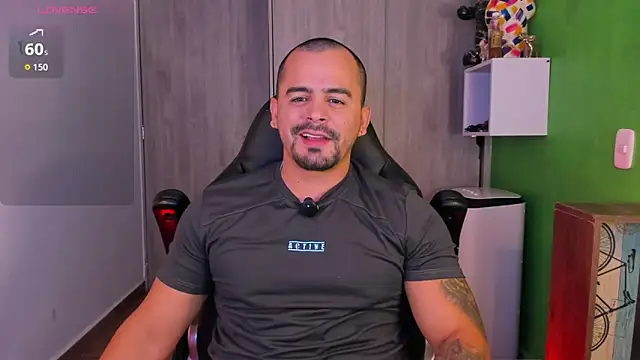 Ricardo 1998 online show from February 11, 2026, 3:00 am