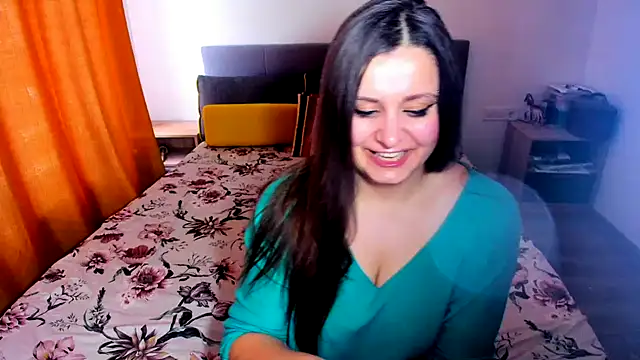 pinupmod online show from February 4, 2026, 12:44 pm