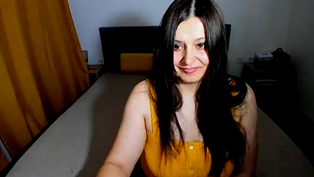 pinupmod online show from April 23, 2026, 11:18 pm