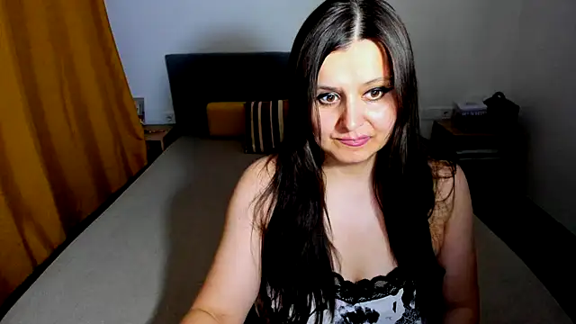 pinupmod online show from April 24, 2026, 6:21 pm