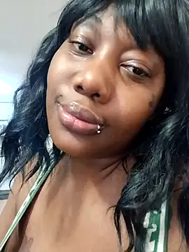 Cherishcherrysha online show from February 2, 2025, 7:57 pm